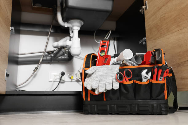 Best Pipe Repair Near Me  in Marlton, NJ