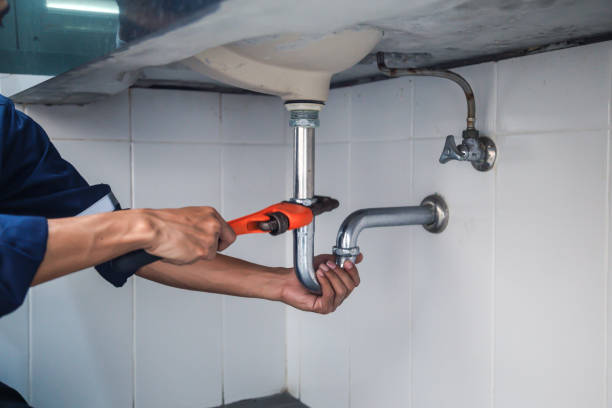 Best Plumbing Services Near Me  in Marlton, NJ