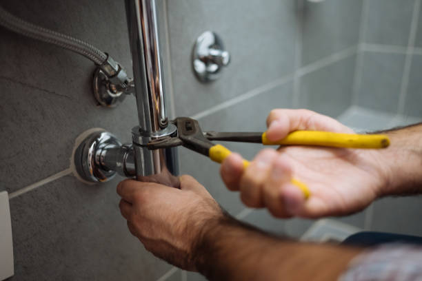 Best Water Softener Installation  in Marlton, NJ